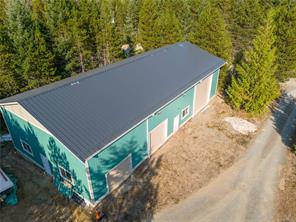 properties-photo-smale