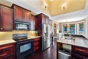 properties-photo-smale