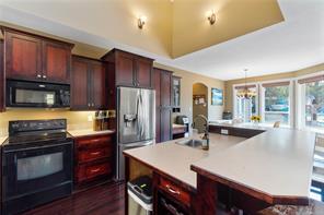 properties-photo-smale