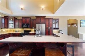 properties-photo-smale