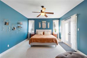 properties-photo-smale