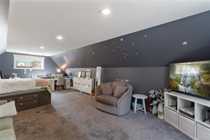 properties-photo-smale