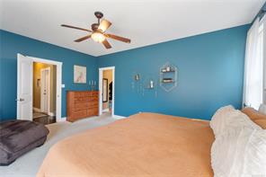 properties-photo-smale