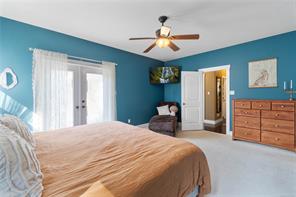 properties-photo-smale