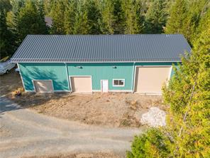 properties-photo-smale