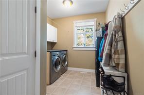 properties-photo-smale