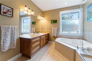 properties-photo-smale