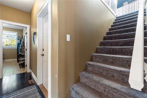 properties-photo-smale