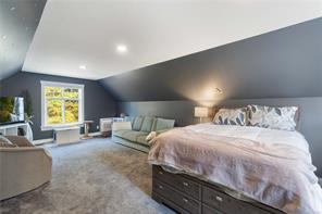 properties-photo-smale