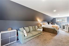 properties-photo-smale