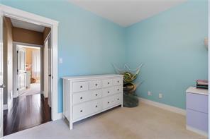 properties-photo-smale