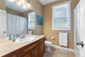 properties-photo-smale