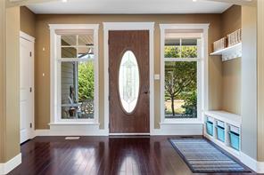 properties-photo-smale