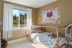 properties-photo-smale