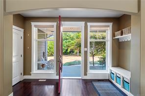 properties-photo-smale