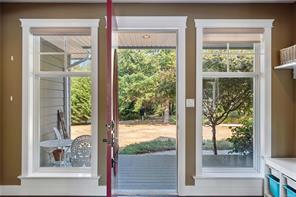 properties-photo-smale