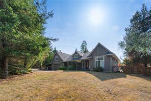 properties-photo-smale