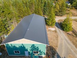 properties-photo-smale