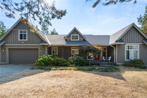 properties-photo-smale