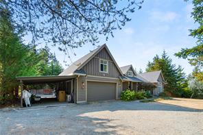 properties-photo-smale