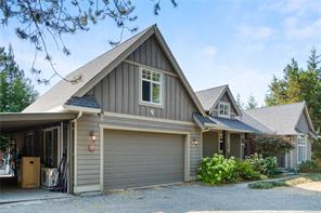 properties-photo-smale