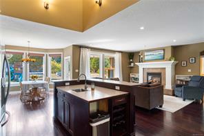 properties-photo-smale