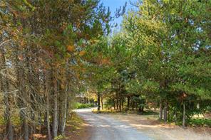 properties-photo-smale