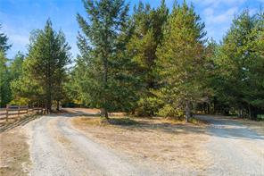 properties-photo-smale