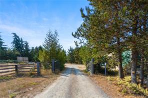 properties-photo-smale