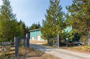 properties-photo-smale