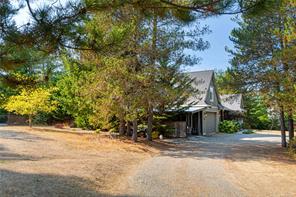 properties-photo-smale