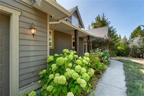 properties-photo-smale