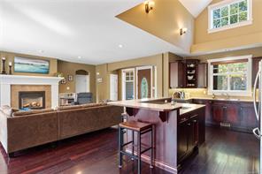 properties-photo-smale