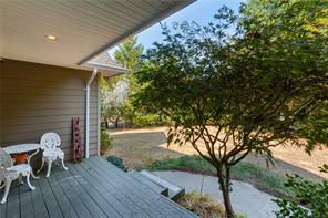 properties-photo-smale