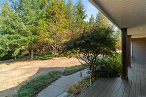 properties-photo-smale