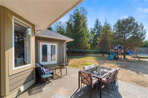 properties-photo-smale