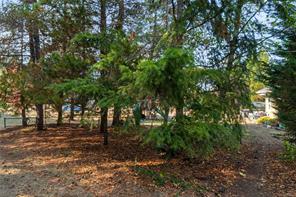 properties-photo-smale