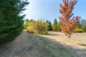 properties-photo-smale