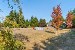 properties-photo-smale