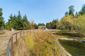 properties-photo-smale