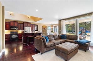 properties-photo-smale