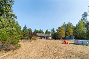 properties-photo-smale