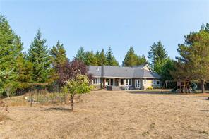 properties-photo-smale