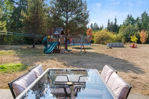 properties-photo-smale