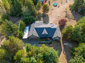 properties-photo-smale