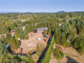 properties-photo-smale