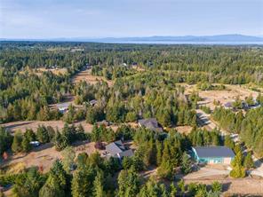 properties-photo-smale