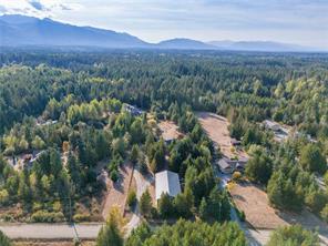 properties-photo-smale