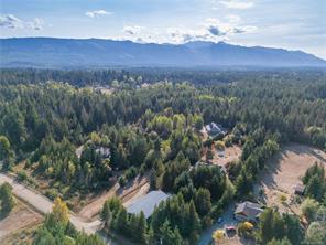 properties-photo-smale