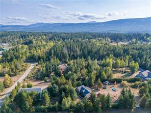 properties-photo-smale